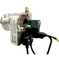 Электронный регулятор уровня масла Becool BC-OM1-PA M24x1 24V с кабелями